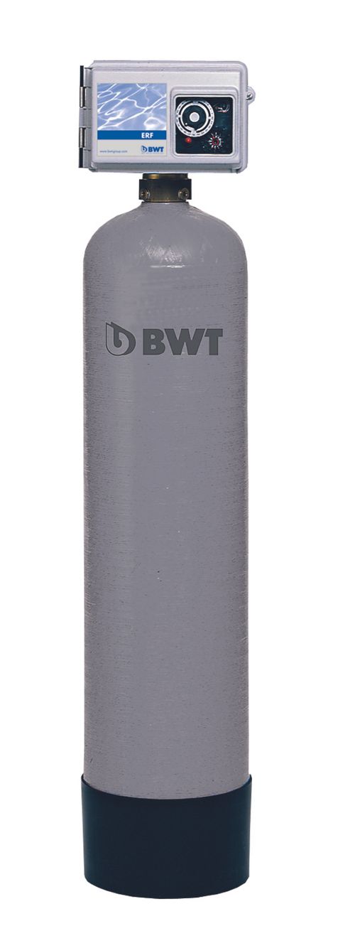 BWT-Enteisenungsfilter-ERF-3-3-0-m3-h-DN32-50136 gallery number 1